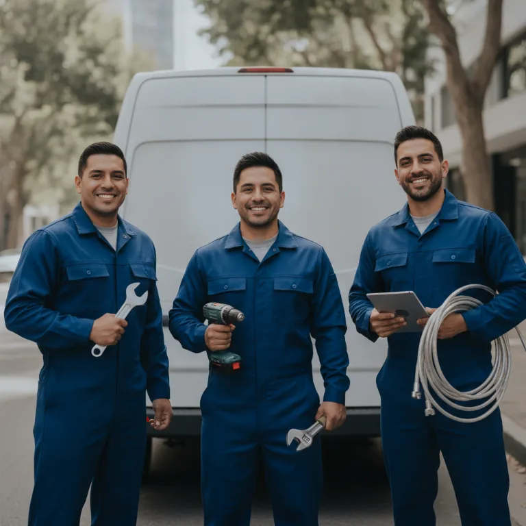 Calefacción Geotérmica equipo en Ciudad Nezahualcoyotl